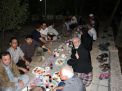 گزارش تصویری نشست با هیات رئیسه دانشگاه اصحاب رسانه و گرامی داشت روز خبر نگار
